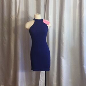 gray and red bridesmaid dresses US24W / Burgundy Velvet Colors:Navy Blue 705 Available in Plus Size winteradd25 White Lace Simple Lace